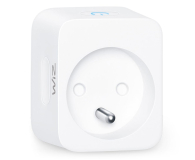 WiZ Smart Plug France - 1182871 - zdjęcie 1